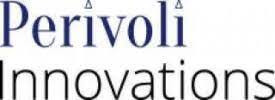 Perivoli Innovations